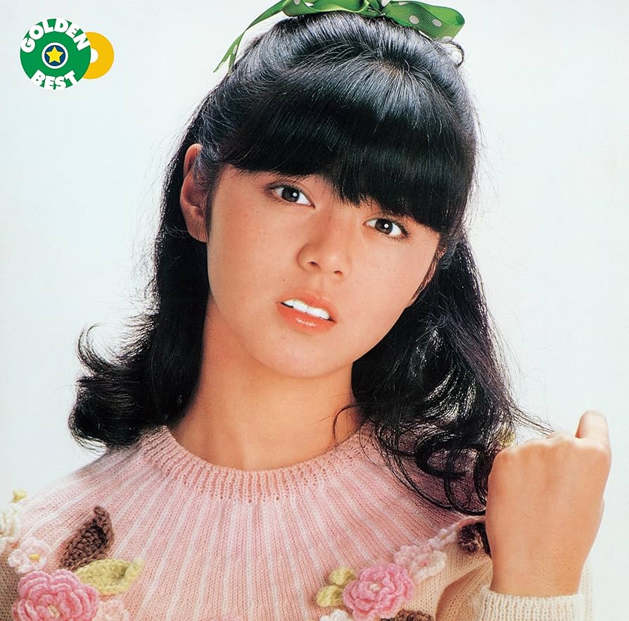 Amazon.co.jp: ゴールデン☆ベスト 武田久美子 (特典なし